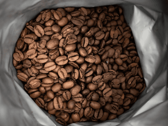 Категория Кафе